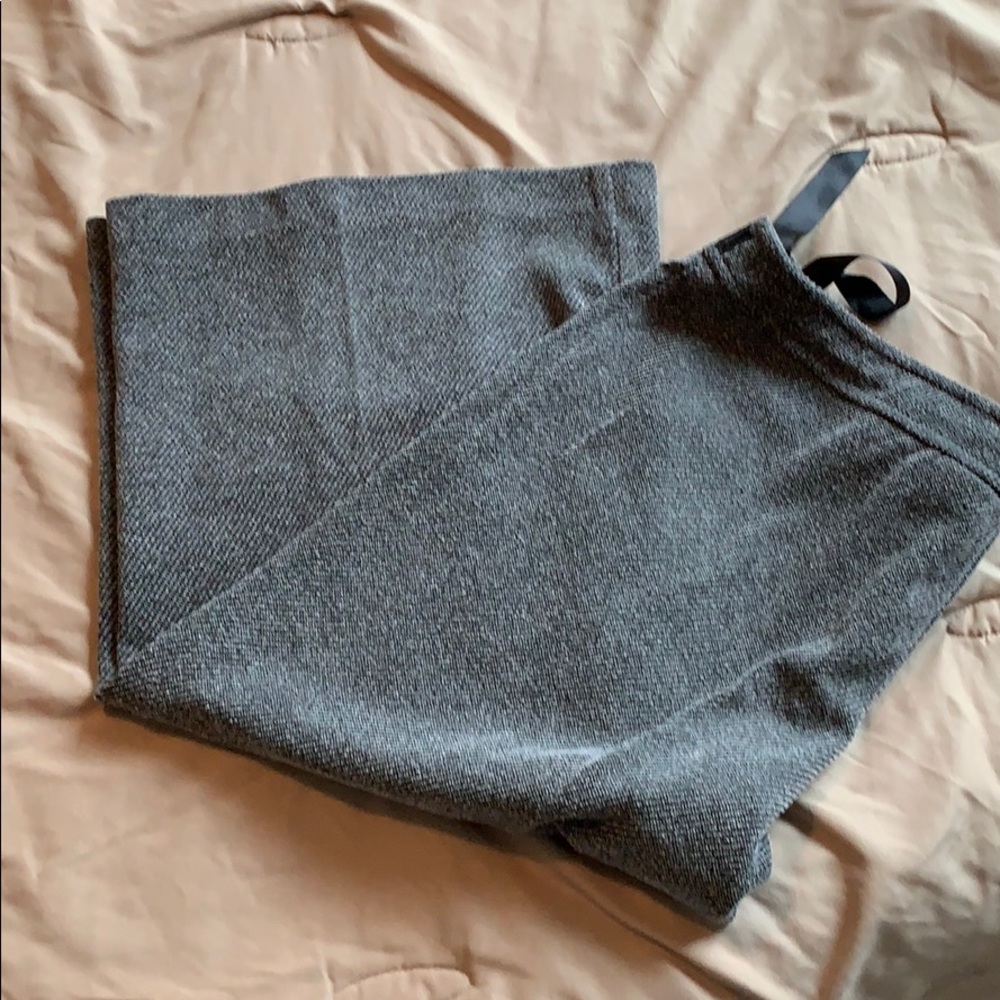 pants - Picture 7 of 7